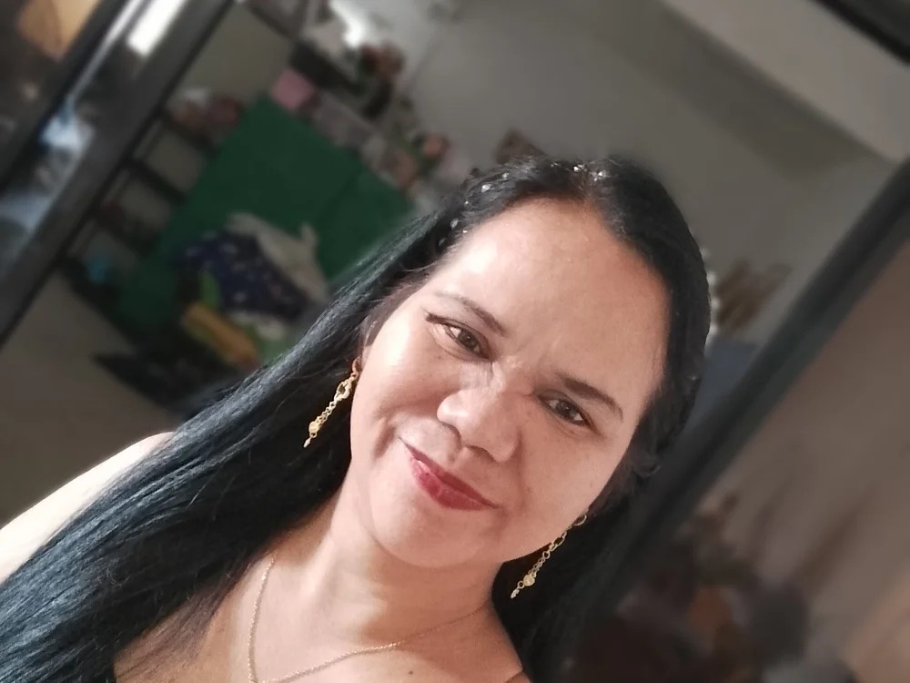 missLiLy07