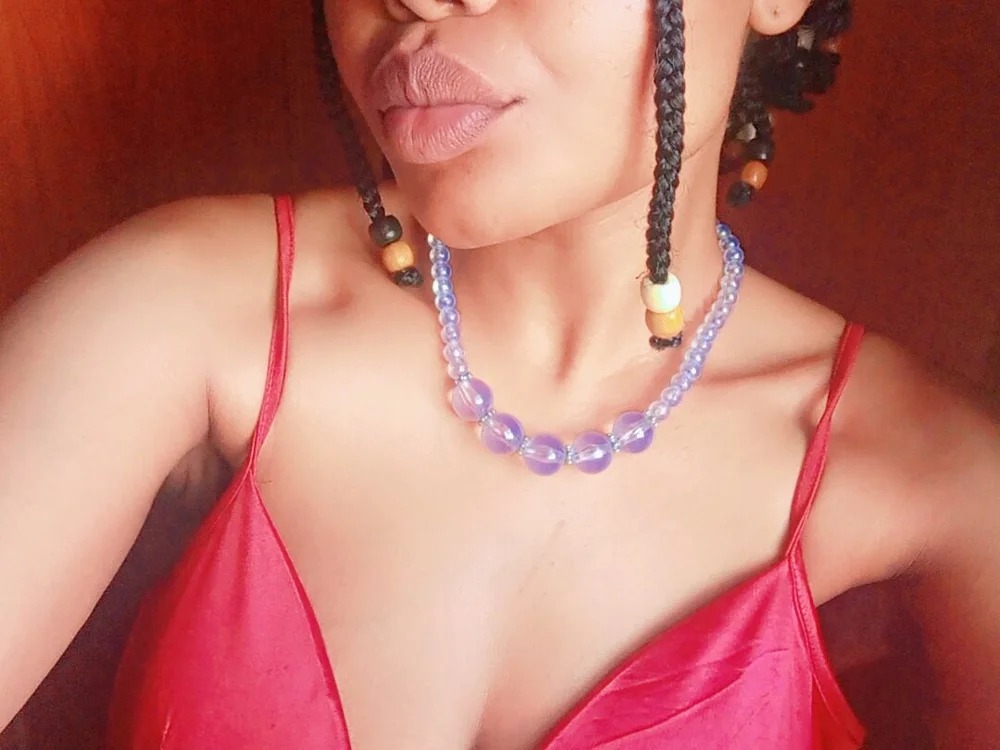 miss_Zalma
