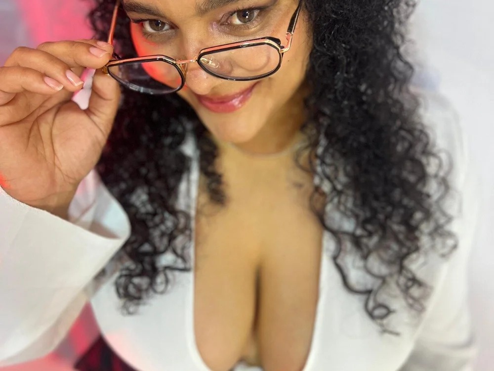 miss__aithana