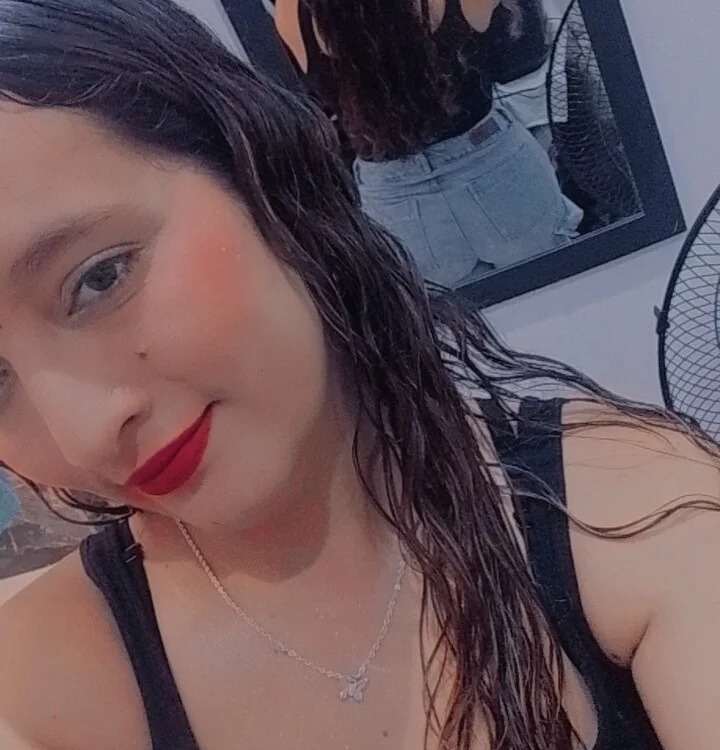 miss__kiara