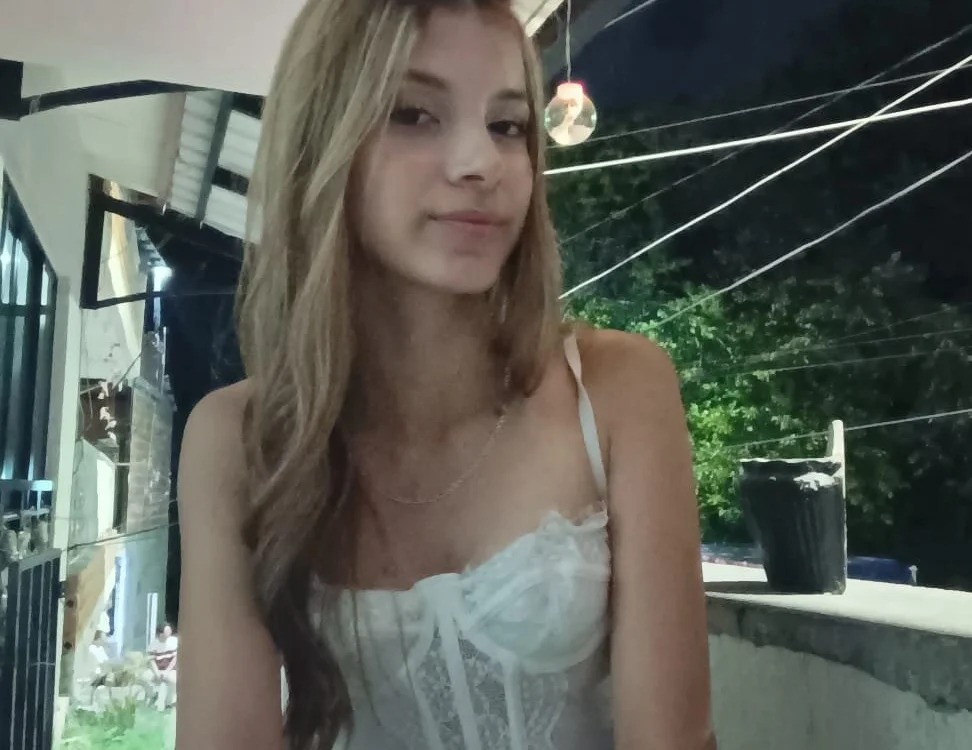 miss__paulaa