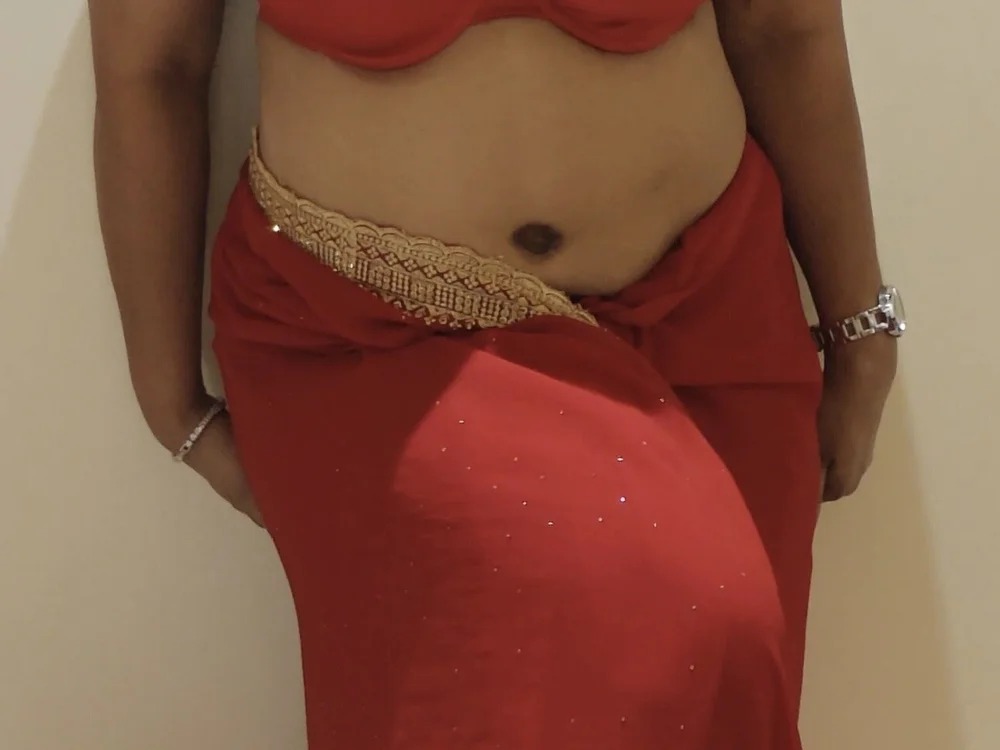 miss_aaru