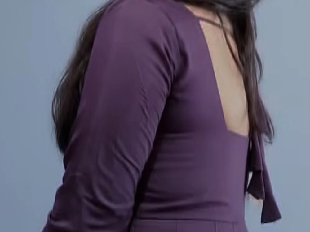 miss_aarvi