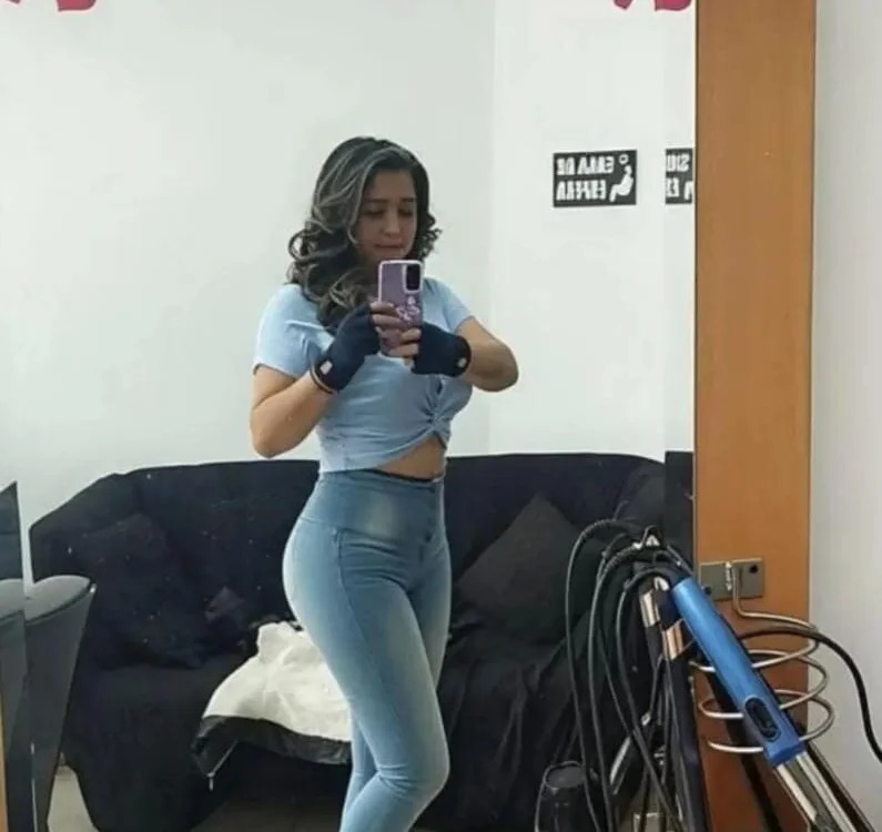 miss_chantall