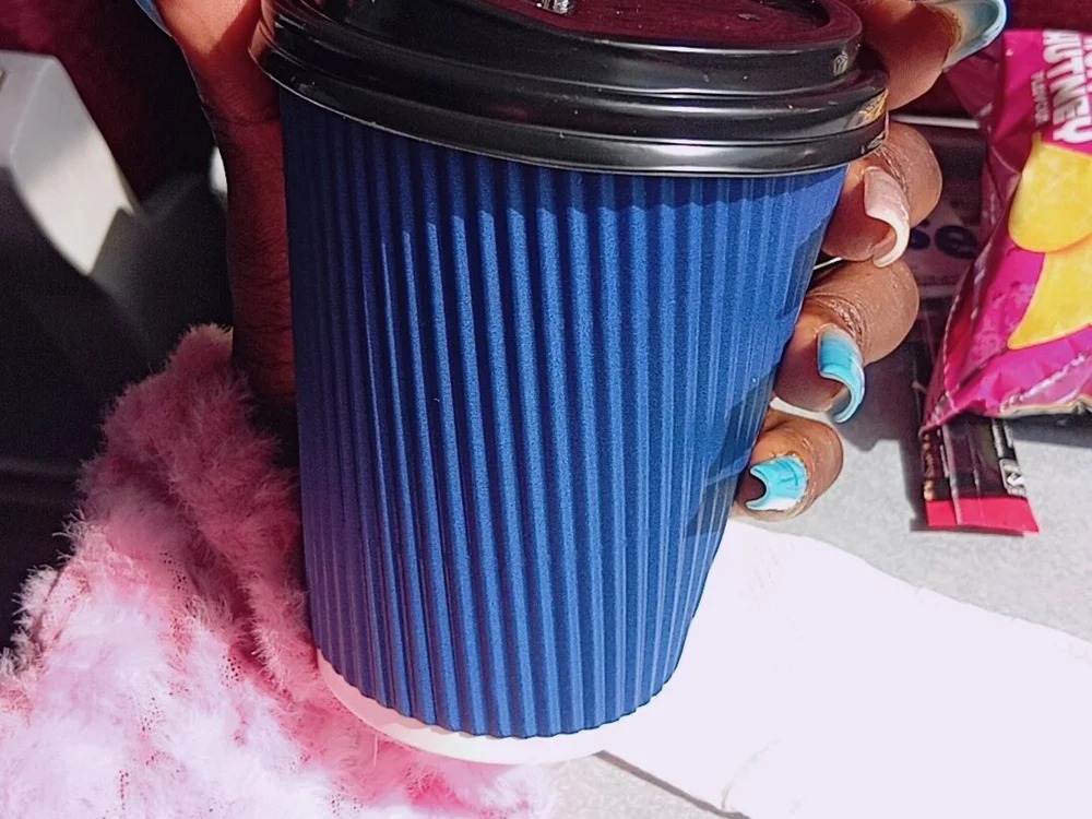miss_chocolatte