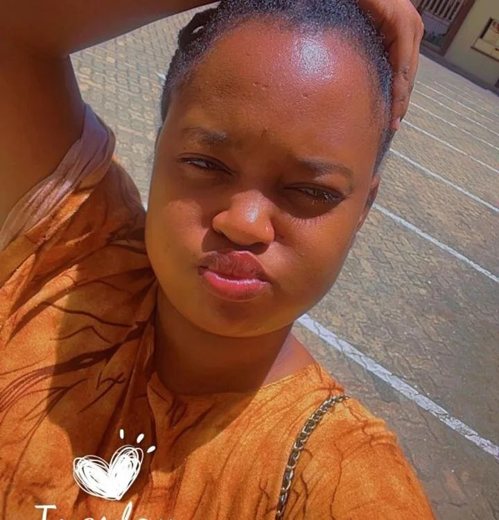 miss_chuncky