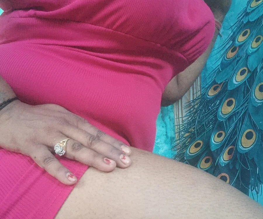 miss_doli