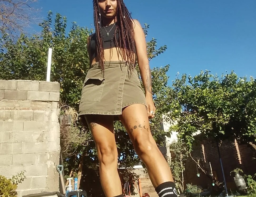 miss_enigma