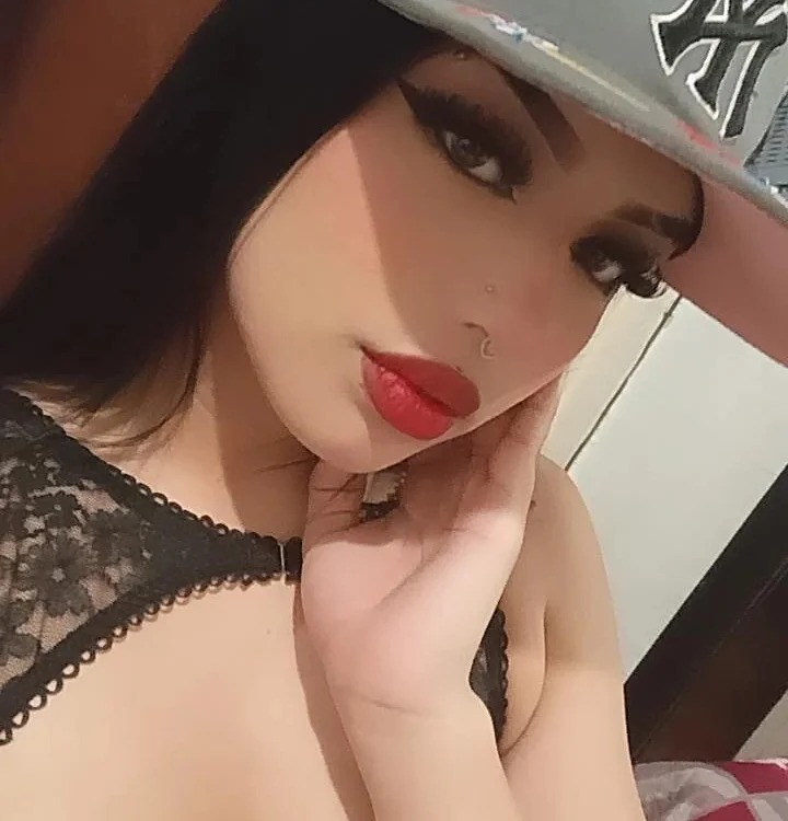 miss_esteasy
