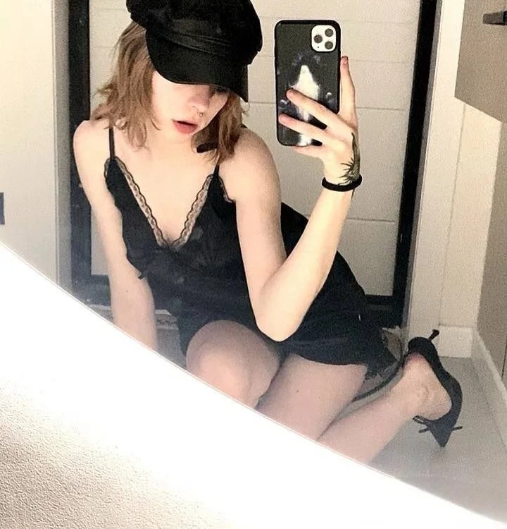 miss_mollysally