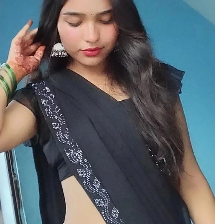 miss_navya12