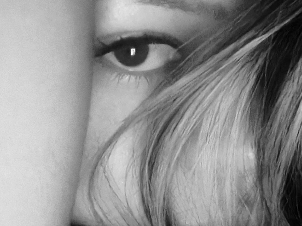 miss_pecados2