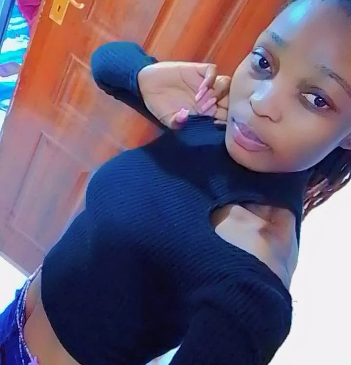 miss_petite