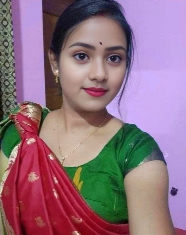 miss_priya07