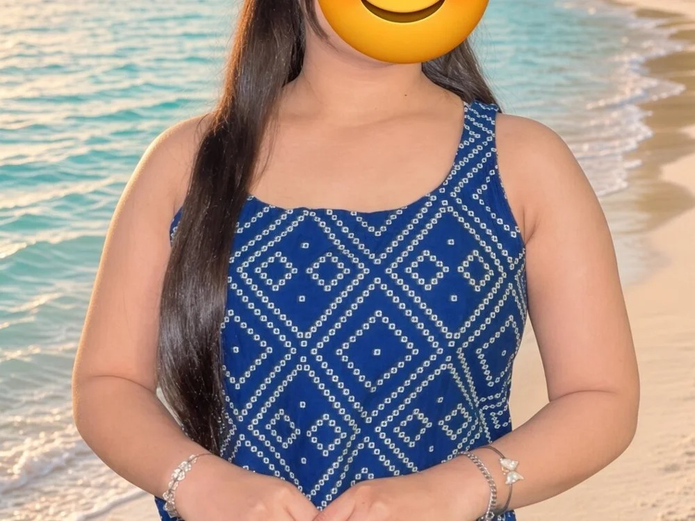 miss_siya_sexy