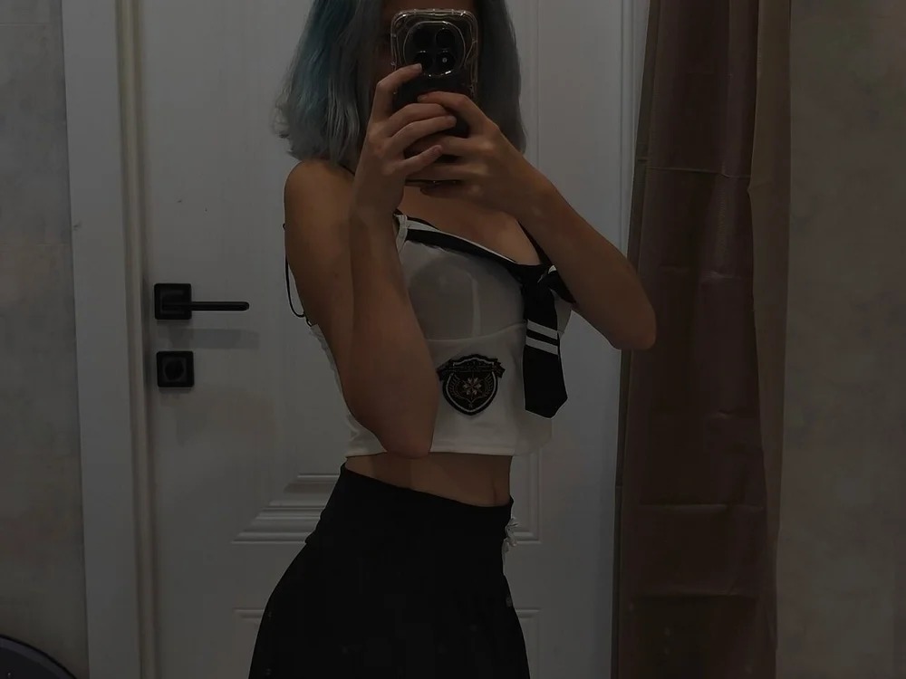 miss_starr