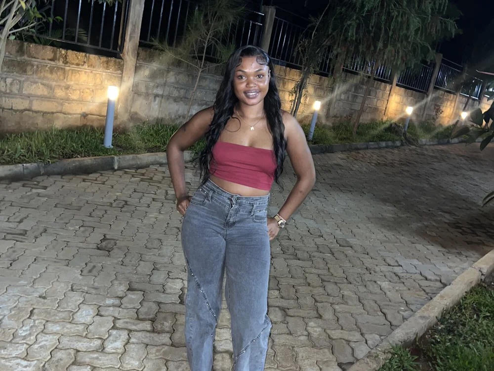 miss_tnasty