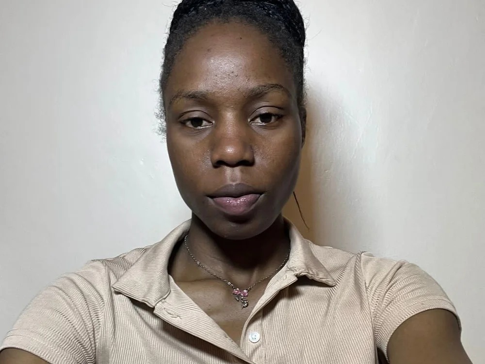 miss_zuri