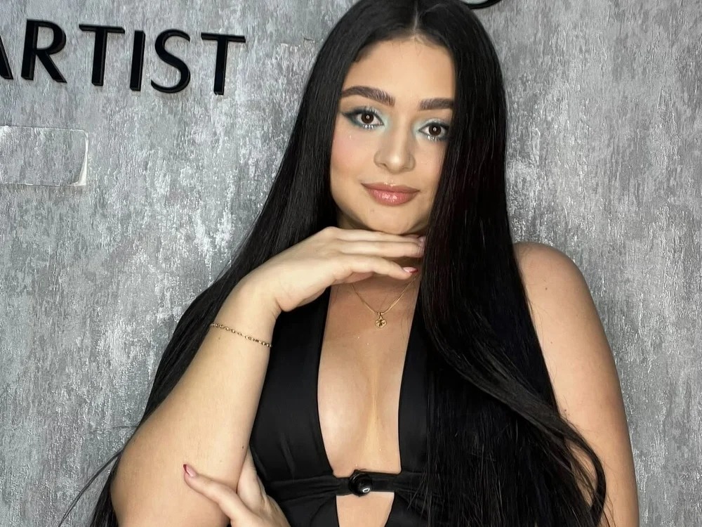 missanarose