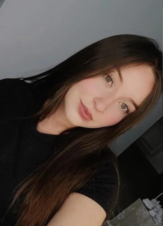 missdaliaa