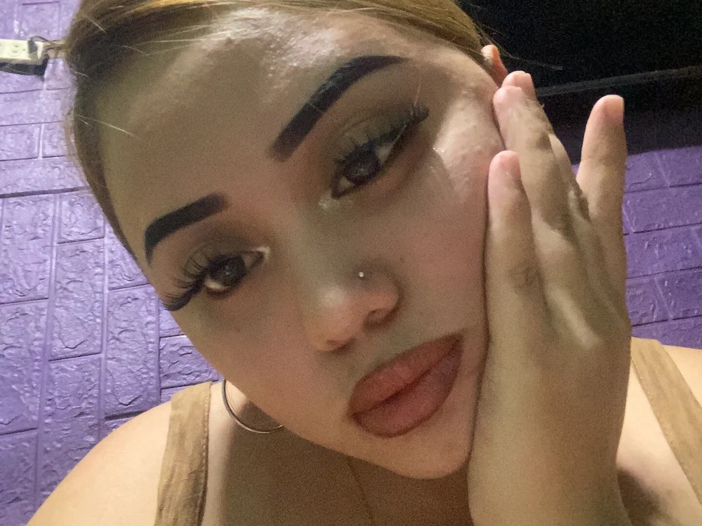 missdorothyxx