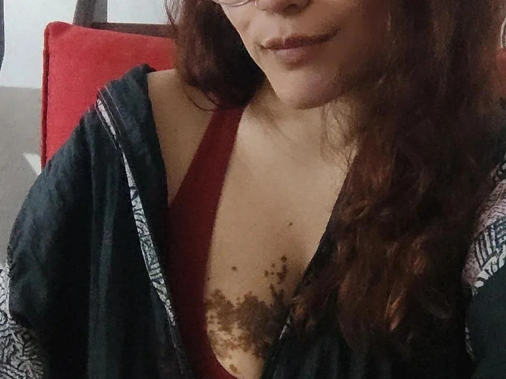 missgala1