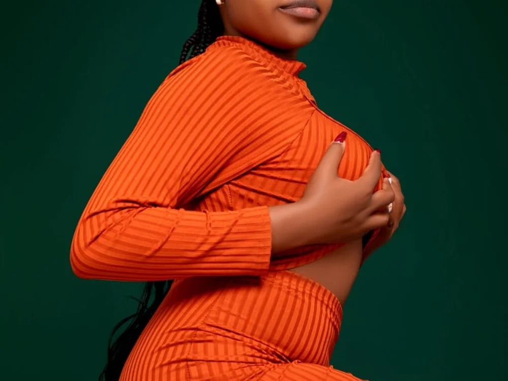 missgigglesx