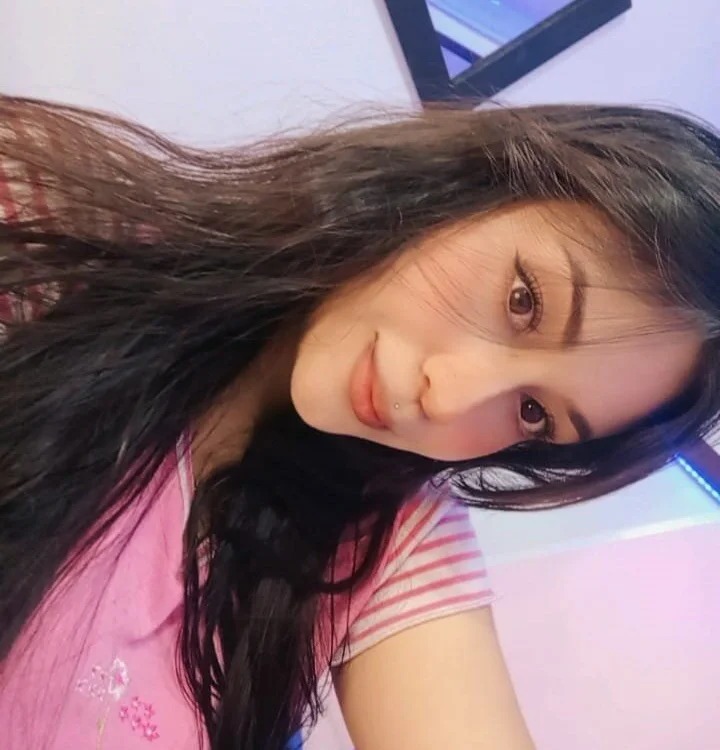 missgomez4u