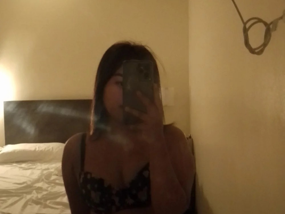 misslickin
