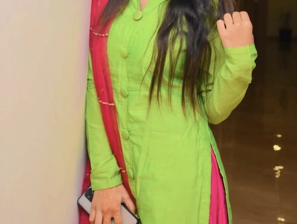 missmehra7
