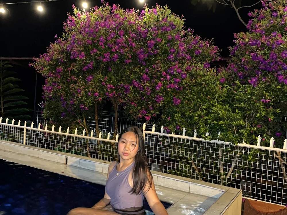 missmikaysexysex