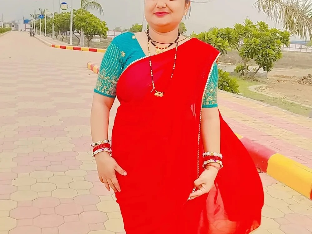 missneha21