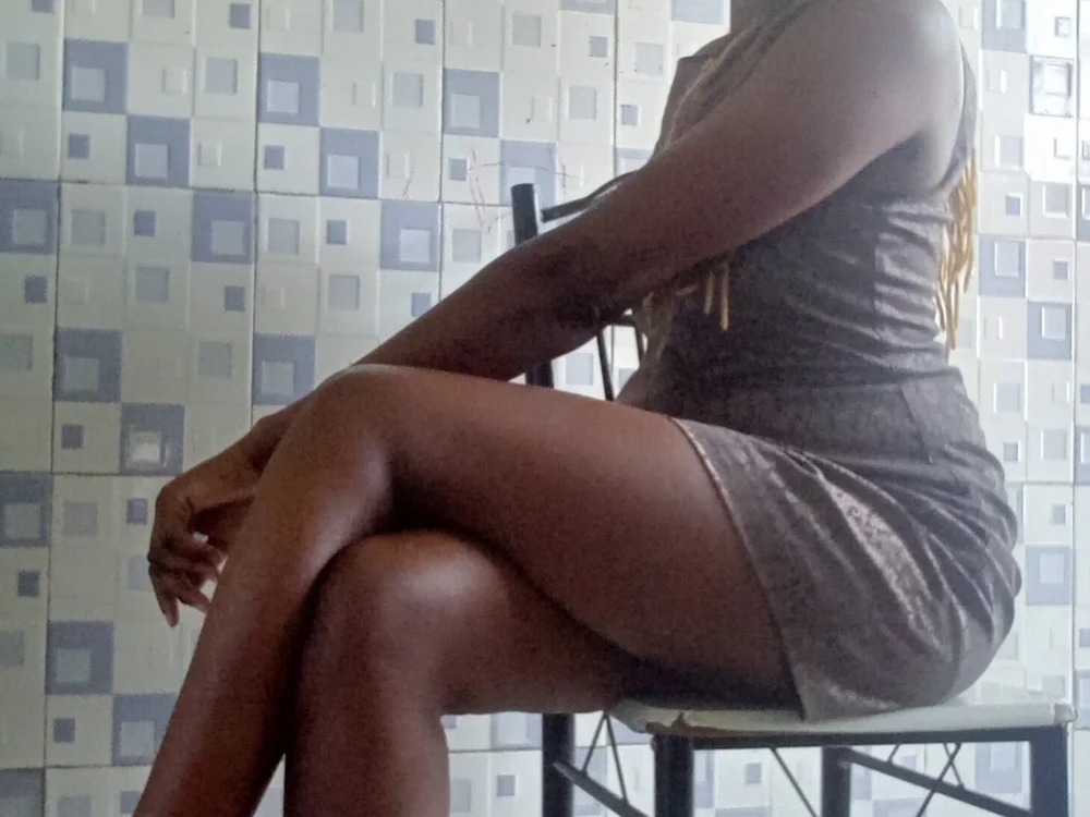 missright1