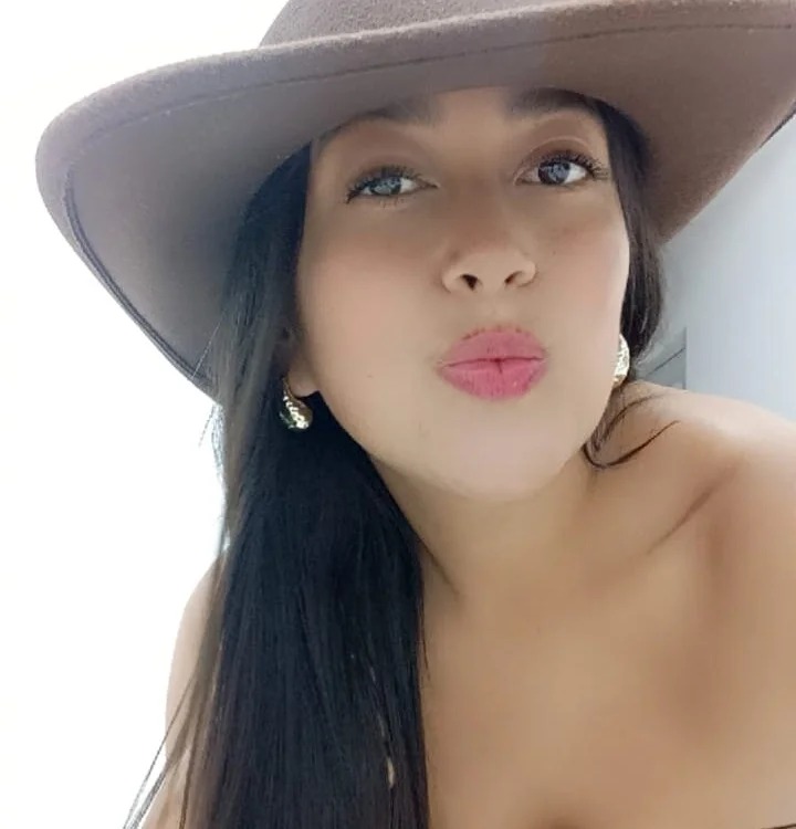 missruby_