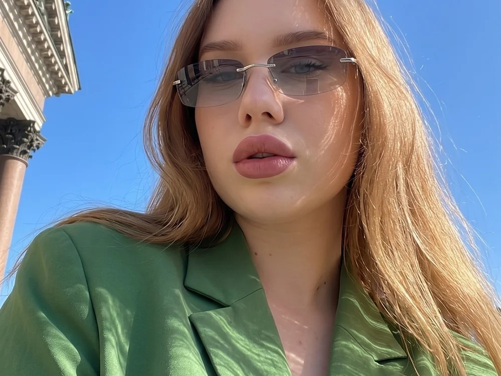 misss_arabella