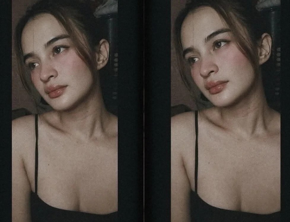 misssunflowerx