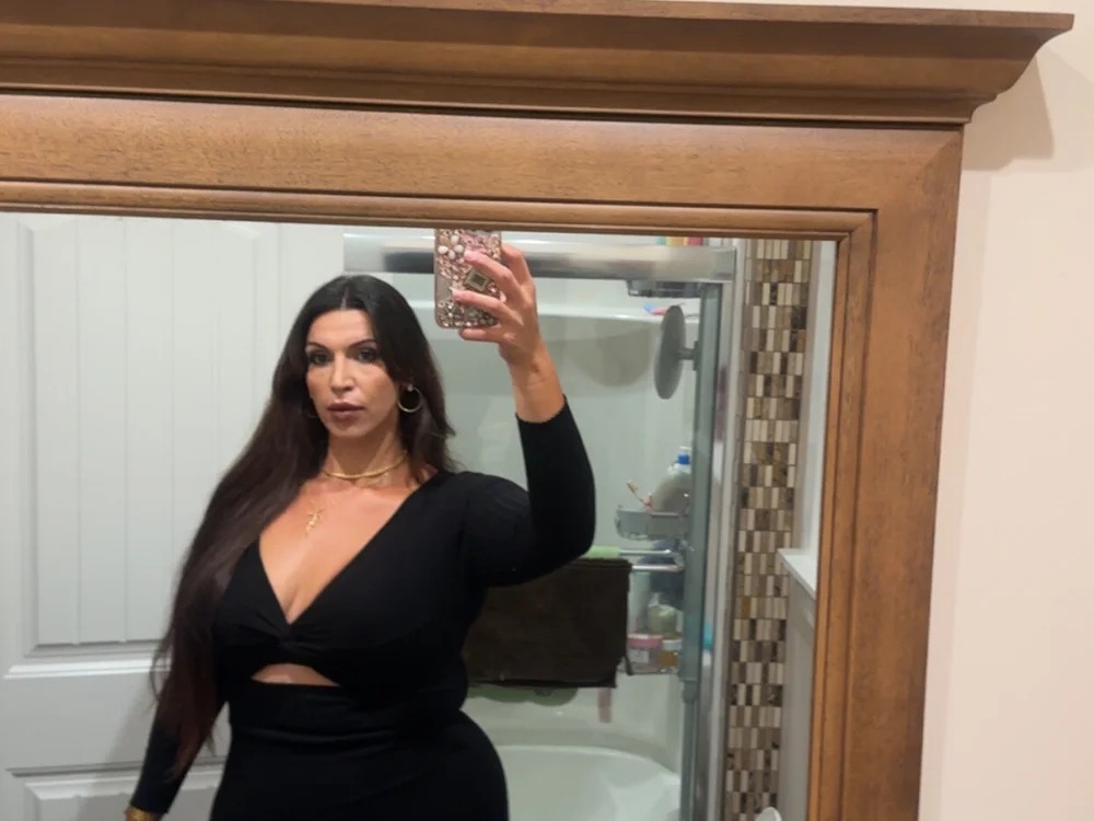 missthickievickie