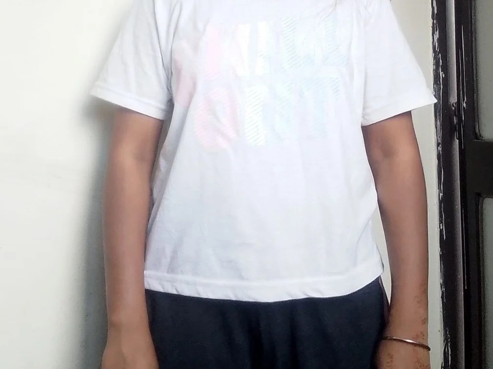 misstiya