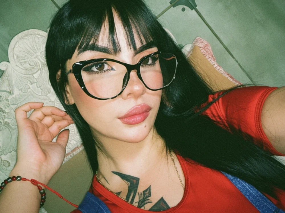missy_miller__