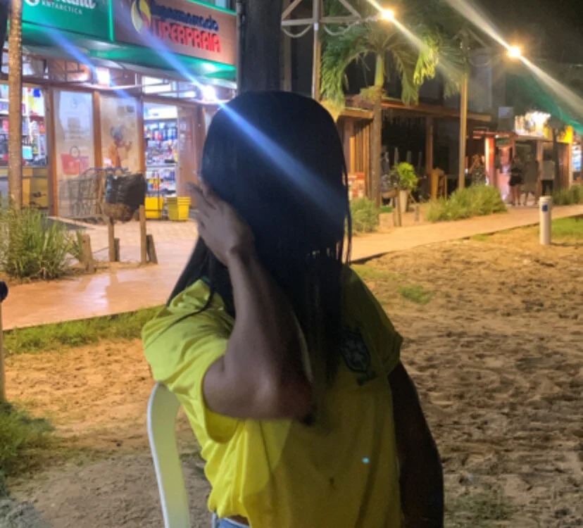 misteri0sa