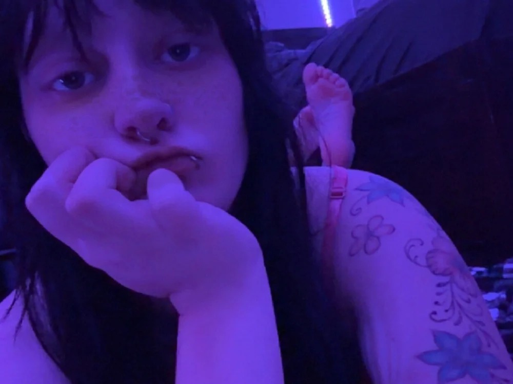 mistressbbylight07