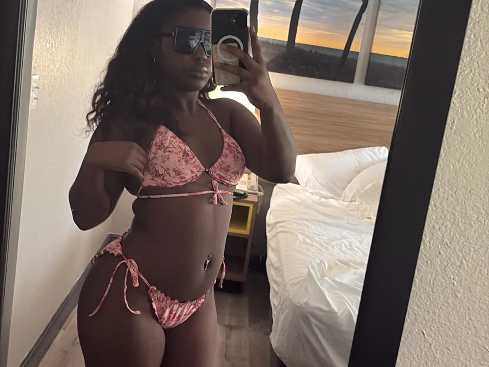 mistressneq