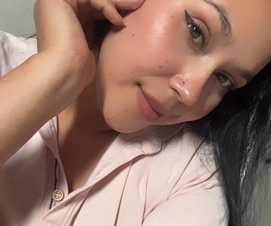 mitali_riya