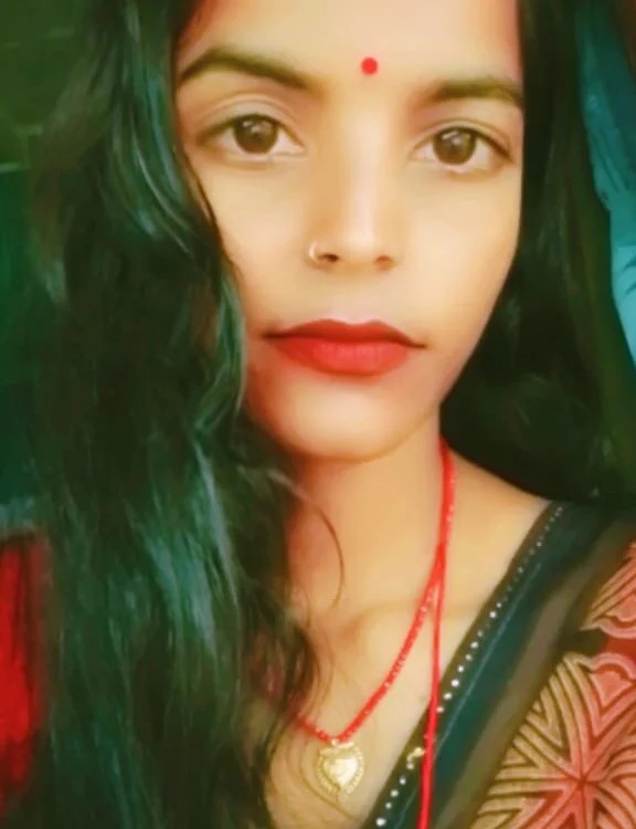 mithleshjaan70