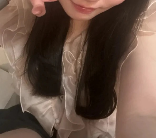 miu-miu_oo