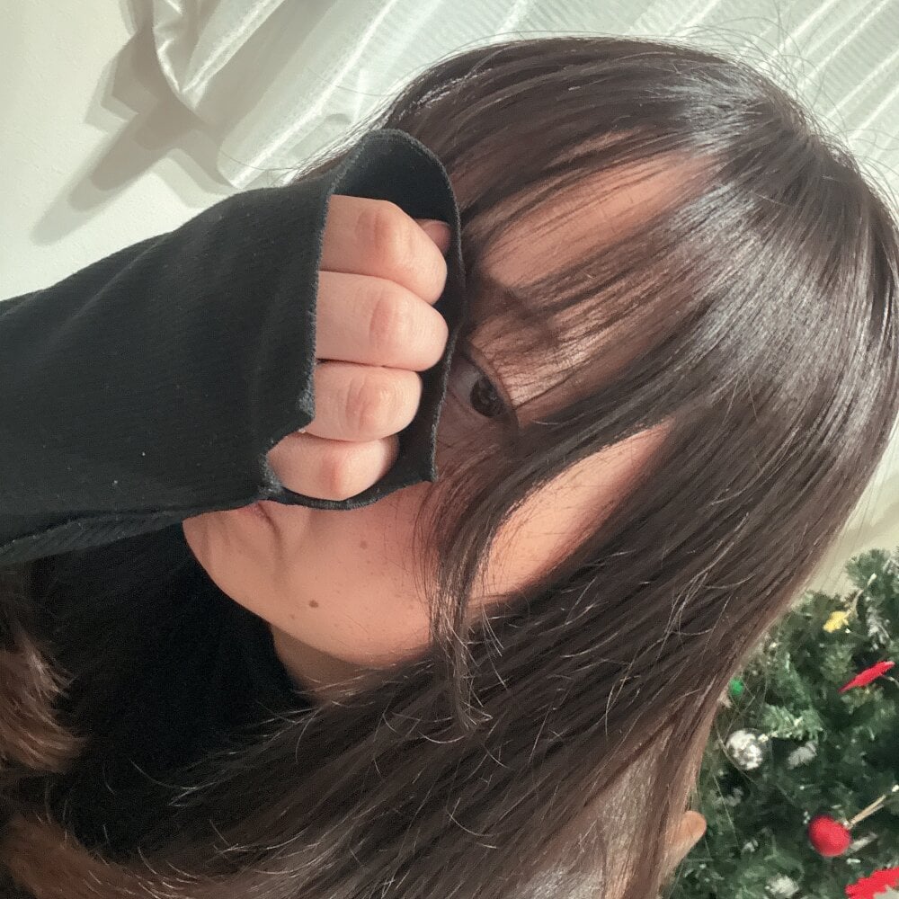 miu___mf