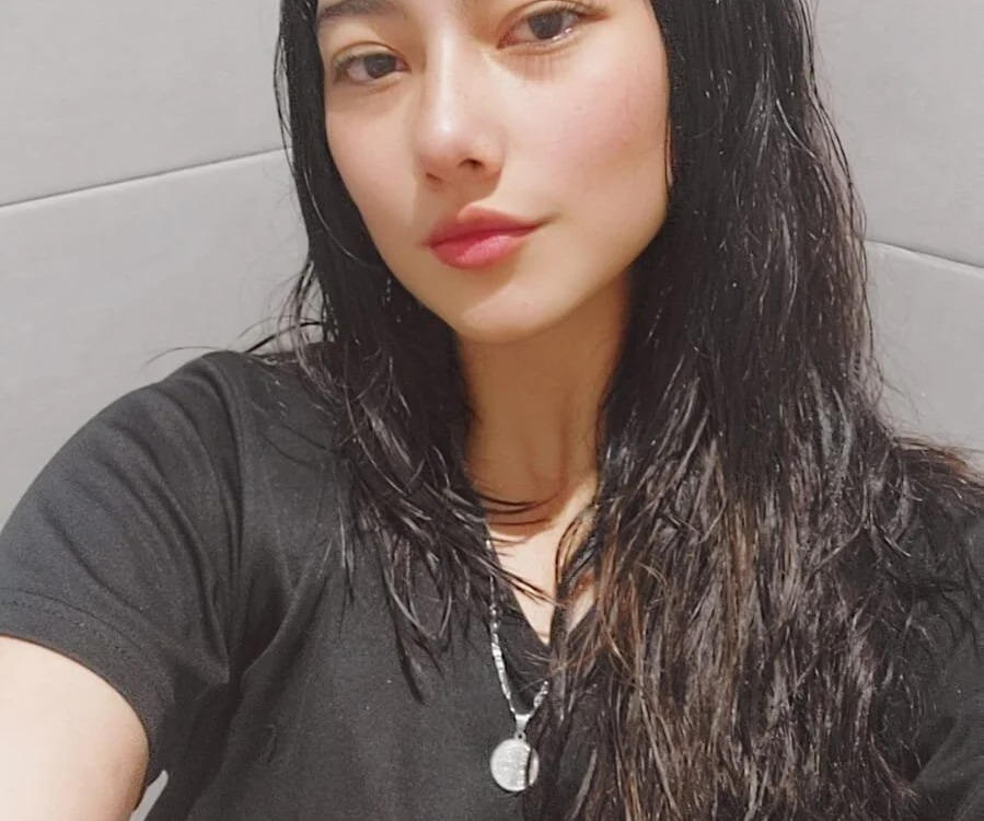 miu_miuski