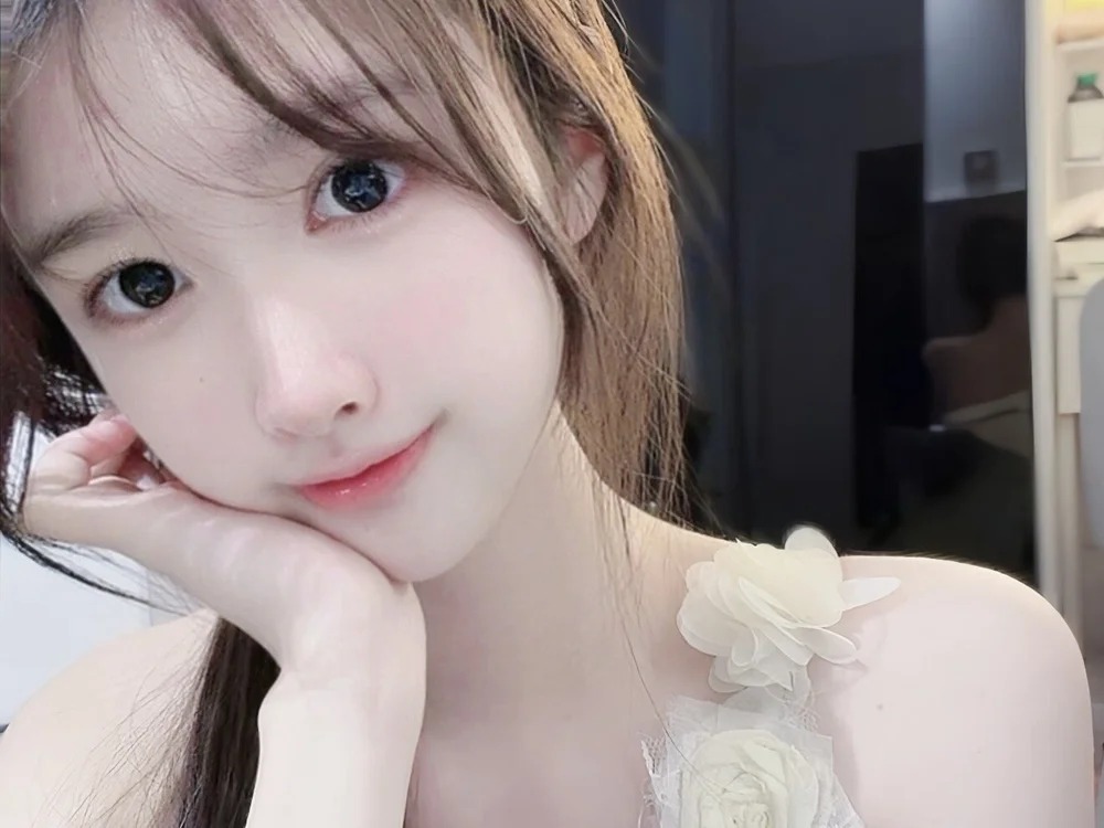 miumikkkki