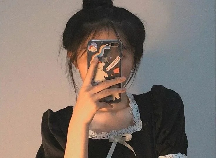 miumiubeauty