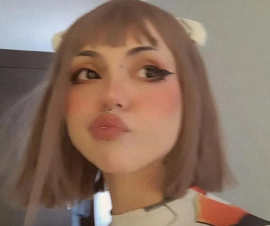 miumiudoll